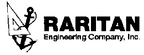 Raritan Lectra/San MC