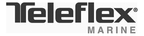Teleflex 