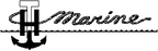 TH Marine