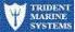 Trident Marine Hose