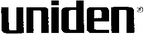 Uniden