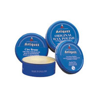 Antiquax Original Wax Polish