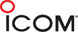 Icom