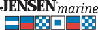 Jensen Marine