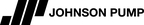 Johnson Pump