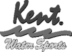 Kent Type IV Foam Cushions
