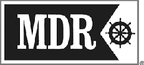 Marine Development & Research cleaner