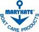 Marykate marine cleaning products