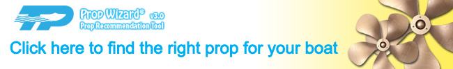 Prop Selector