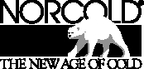 Norcold ac dc refrigerator