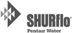 Shurflo pumps