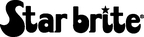StarBrite