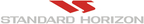 Standard Horizon handheld submersible radios