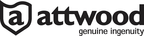 Attwood 
