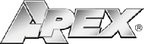 Apex neverkink water hose