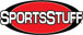 SportsStuff inflatable tubes for on-water tubing fun