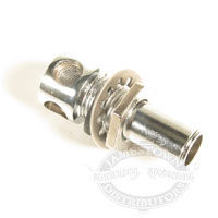 Whitecap Fuel Vents