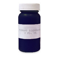 Epoxy / Gelcoat Coloring Agents