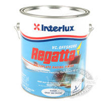interlux baltoplate racing bottom paint