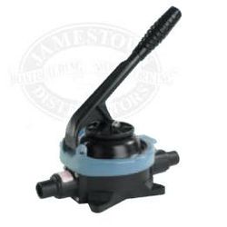 Whale Gusher Urchin Manual Bilge Pump