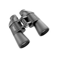 bushness 7x50