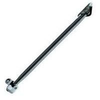 Attwood Hatch / Lift Spring