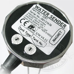 Offshore Systems NMEA 2000 Fresh Water Level Senders
