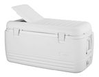 Igloo Quick and Cool Cooler