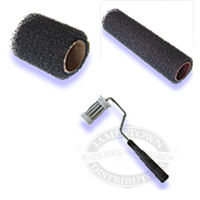 KiwiGrip Rollers