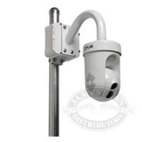 FLIR Second Station Kit Pan/Tilt