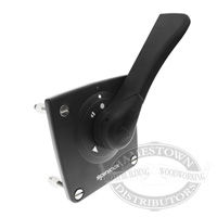 Spinlock ATCU Throttle Control 