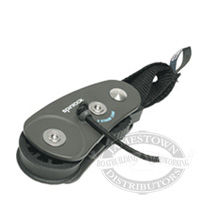 Spinlock BRS Jammer Blocks 
