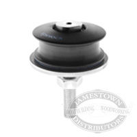 Spinlock TWF Range Winchfeeders 