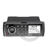 Fusion Electronics Marine Stereo for iPod
