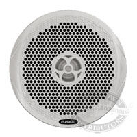 Fusion Electronics Marine 2-way Speakers