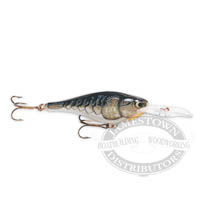 Rapala Shad Rap RS