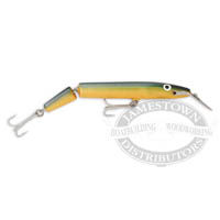 Rapala Sliver Jointed Diver Lures