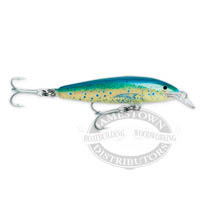 Rapala X-Rap Magnum Lures