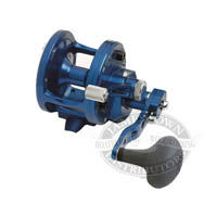 Avet JX 2-Speed Reels 