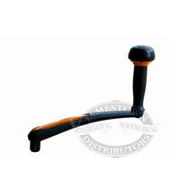 Holmatro Extreme Winch Handle - Palm