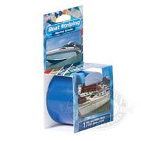 boat striping