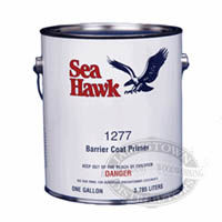Sea-Hawk Barrier Coat Primer