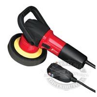 Shurhold Dual Action Polisher