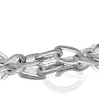 Martyr G43 Mooring Chain