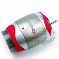Furrion 15A One Piece Powersmart Adapter