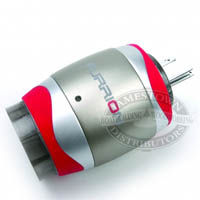 Furrion 30A One Piece Powersmart Adapter