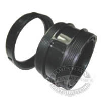 Furrion Sealing Collar and Rings