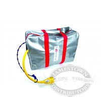 Furrion Shore Power Cable Organizer Bag