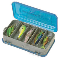 Plano Mini Tackle Pocket Pack 3213-09