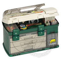 Plano 3 Drawer Box 737-001